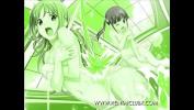 หนังxxx girls Ecchi Pic Video 1OMG ร้อน 2024