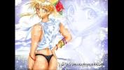 หนังxxx girls sexy Hot manga 2024 ล่าสุด