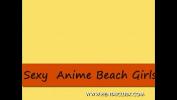 คลิปโป๊ออนไลน์ sexy girls Sexy Anime Beach Girlswmv 2024 ร้อน