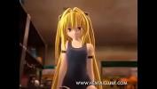 คลิปโป๊ ecchi sexy R 18 MMD Sexy Ecchi Konjiki no Yami Golden Darkness Riding To Love Ru 2024 ล่าสุด