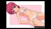 ดูหนังxxx hentai slideshow ecchi nude 3gp ล่าสุด