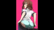 คลิปxxx slideshow slideshow hentai pics ดีที่สุด ประเทศไทย