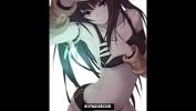 คลิปโป๊ออนไลน์ sexy anime girls ecchi pics slideshow ร้อน 2024