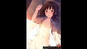 ดูหนังxxx pics sexy anime girls slideshow pics Mp4 ล่าสุด