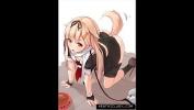 คลิปxxx sexy anime girls slideshow softcore slideshow 3gp ล่าสุด