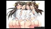 หนัง18 hentai hentai ecchi slideshow 3gp ฟรี