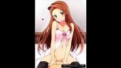 หนังเอ็ก ecchi hentai slideshow nude 3gp