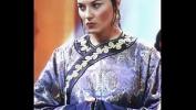 คริปโป๊ ASIAN CHINESE XENA 3gp ล่าสุด