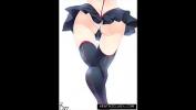 คริปโป๊ sexy anime girls softcore slideshow ecchi ล่าสุด 2024