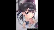 ดูหนังav softcore hentai sexy anime girls softcore ร้อน 2024