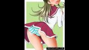 คลิปโป๊ออนไลน์ sexy anime girls sexy anime girls slideshow fan service 3gp