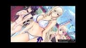 ดูหนังโป๊ slideshow sexy anime girls slideshow ecchi ร้อน 2024