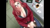 คริปโป๊ sexy anime girls slideshow ecchi gallery 2024 ล่าสุด