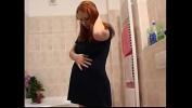 คลิปโป๊ออนไลน์ Redhead pregnant in shower ดีที่สุด ประเทศไทย