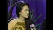 คลิปโป๊ออนไลน์ Qua raquo sup3 nh Nh AElig deg Interview 1998 2024 ร้อน