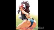 หนังav ecchi Pokemon Ecchi hentai 3gp