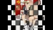 ดูหนังxxx anime girls Maka Ecchi ecchi ร้อน