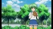 คลิปโป๊ออนไลน์ nude Anime Ecchi Baseball YouTube ecchi ฟรี