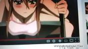 หนังโป๊ใหม่  sexy h period of the d period ecchi scenes anime girls ร้อน