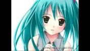 หนังxxx hentai miku hatsune ecchi ecchi 2024 ร้อน