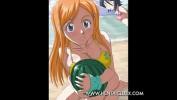 คลิปโป๊ anime girls Galeria ecchi Orihime inoue sexy ล่าสุด 2024