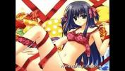 หนังโป๊ ecchi my sexy ecchi anime girl1 sexy 2024 ร้อน