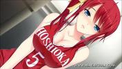 หนังav anime girls Manga EcchiHot hentai 3gp ล่าสุด