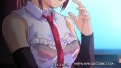 หนังโป๊ ecchi Cute Hentai Innocent Patients are seduced by Horny Doctor vol2 hentai ล่าสุด 2024