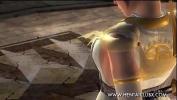 หนังxxx anime girls d period or Alive 5 Ultimate Sexy Ecchi Kasumi Halloween Costume nude 3gp ล่าสุด