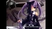 หนังav ecchi Sexy Emo Anime Girls hentai ร้อน 2024