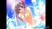 คลิปโป๊ออนไลน์ ecchi video de anime ecchi imagenes de animes Imagenes de animes nude 2024 ล่าสุด