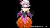 หนังav sexy Your Daily Dose of Ecchi Happy Halloween 2012 nude ร้อน 2024