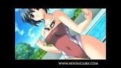 คริปโป๊ ecchi ecchi sexi anime 7 nude ร้อน