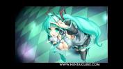 คริปโป๊ ecchi Sexy Anime Girls Paxi Fixi nude ล่าสุด 2024