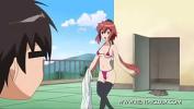 หนังxxx ecchi Two anime girls strip while i play classical music hentai 2024 ล่าสุด