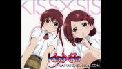 หนังเอ็ก nude Top 10 Most Ecchi Animes 2012 July ecchi 3gp ฟรี