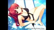 หนังav sexy Top 10 Sexy Anime Girls c period Bambino nude ร้อน 2024