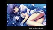 หนังโป๊ hentai Sexy Anime girls12 anime girls 2024 ร้อน