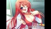 ดูหนังav nude Sexy Anime Girls Tribute sexy 3gp ฟรี