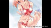 หนัง18 sexy Sexy Anime Girls Twelve sexy Mp4 ล่าสุด