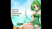 หนังเอ็ก ecchi sexy Anime girls V2 nude 3gp