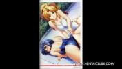 ดูหนังav ecchi A Ecchi Collection 2011V2 nude 3gp ล่าสุด