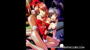 หนัง18 nude AHYE Forever Ecchi Colections 02 anime girls ล่าสุด 2024