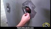 คริปโป๊ Sexy Wild Lady Deepthroats At Gloryhole 4 Mp4 ล่าสุด