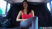 ดูหนังxxx Big Titty Beauty Aletta Ocean fucked on the 305bus period 1 ล่าสุด 2024