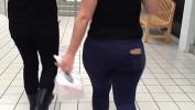 ดูหนังxxx LATINA MALL BOOTY Mp4 ฟรี