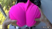 หนัง18 Oiled ass Tiffany Mynx enjoys anal 2024 ร้อน