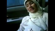 หนังโป๊ใหม่  jilbab mobil hot Mp4