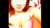 หนังav Slutty Scottish Girl Masterbates ล่าสุด 2024