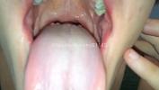 หนังโป๊ใหม่  Inside my Mouth lpar MaryJane Video 5 Full Video rpar ร้อน 2024